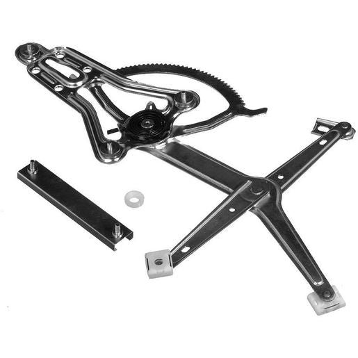 SWAG Timing Belt Kit M20 20020009