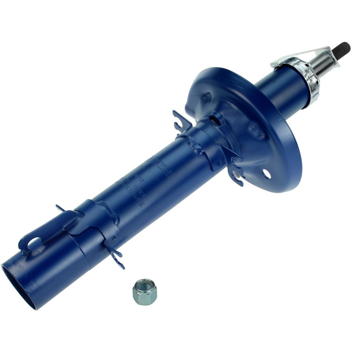 MEYLE Original Shock Absorber Front 126 623 0011
