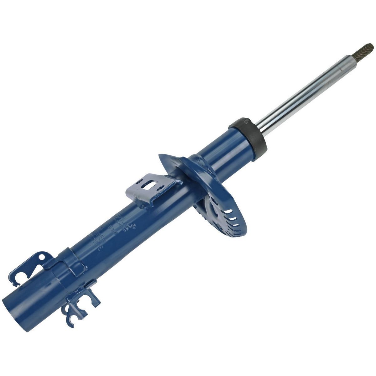 MEYLE Original Shock Absorber Front 126 623 0014