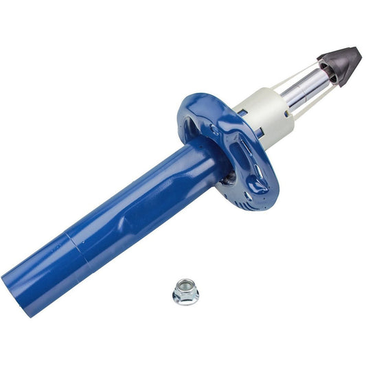 MEYLE Original Shock Absorber Front 126 623 0015