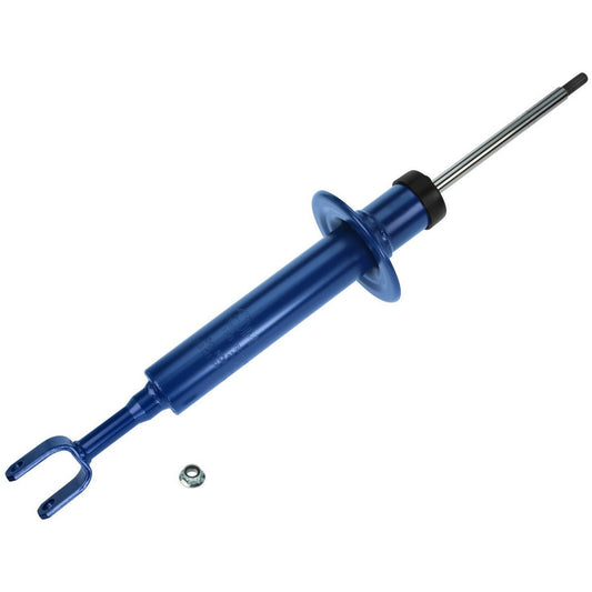 MEYLE Original Shock Absorber Front 126 625 0004