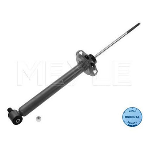 MEYLE Original Shock Asborber Rear 126 725 0006