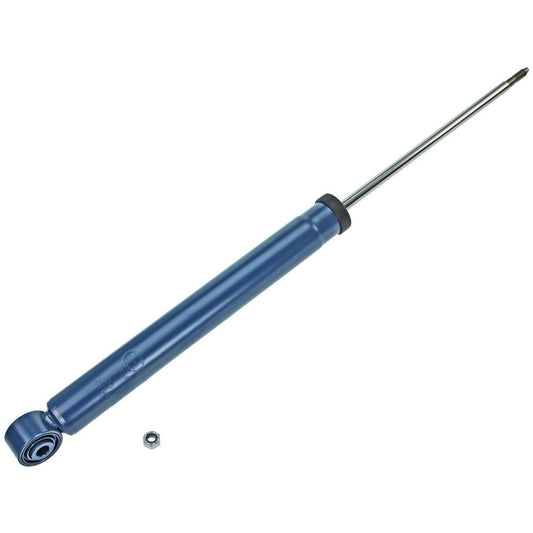 MEYLE Original Shock Absorber Rear 126 725 0027