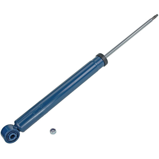 MEYLE Original Shock Absorber Rear 126 725 0030