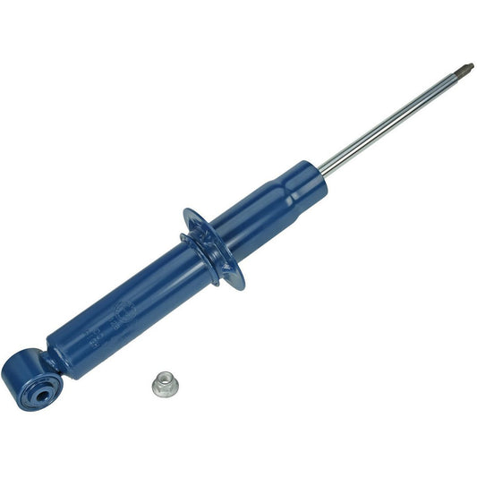 MEYLE Original Shock Absorber Rear 126 725 0032