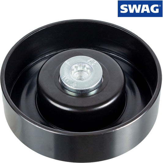 SWAG Engine Idler Pulley 30 93 0686
