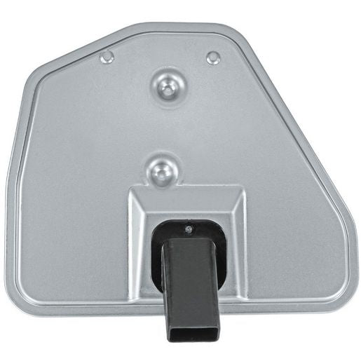 MEYLE Original Transmission Filter 100 325 0011