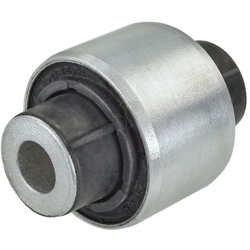 MEYLE Original Control Arm Bush Rear Lower 100 505 0016