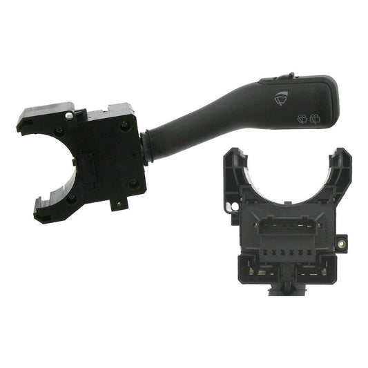 SWAG Wiper Switch 30 91 8642