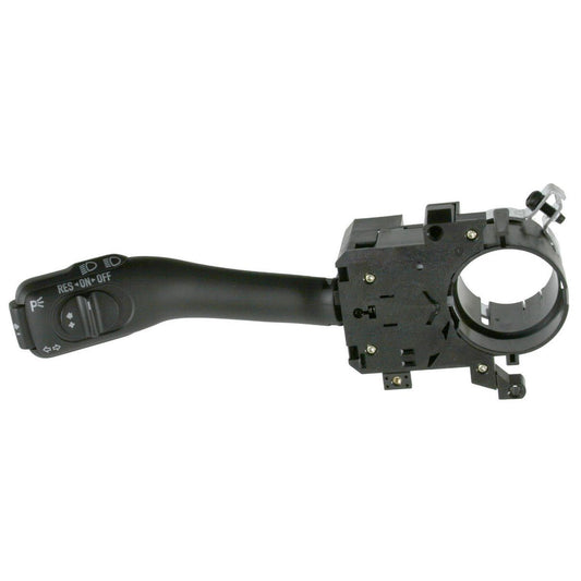 SWAG Headlight Indicator Switch 30 92 1594