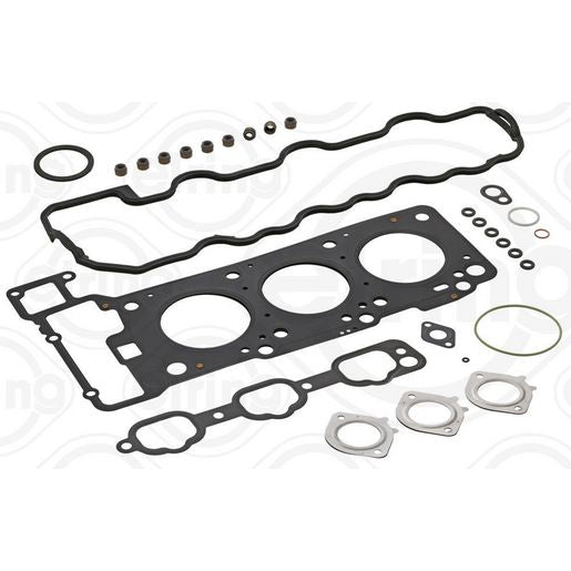 Elring Head Gasket Set 130.330