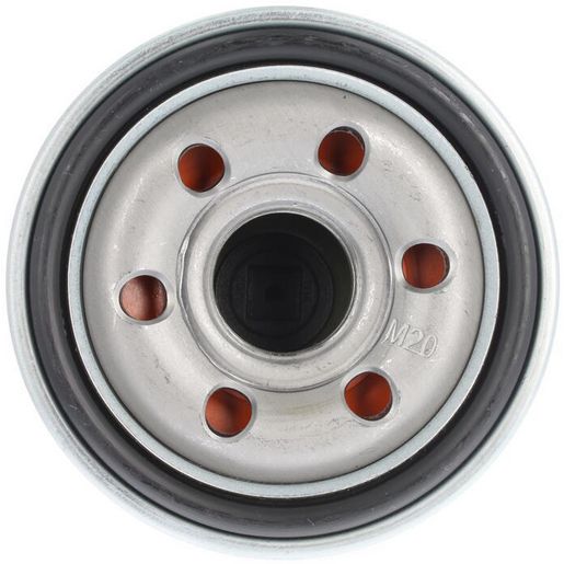 VAICO Oil Filter V30-2094