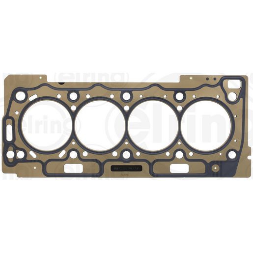 Elring Head Gasket 132.150