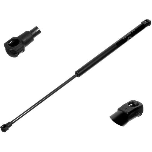 MEYLE Original Bonnet Strut 140 161 0815