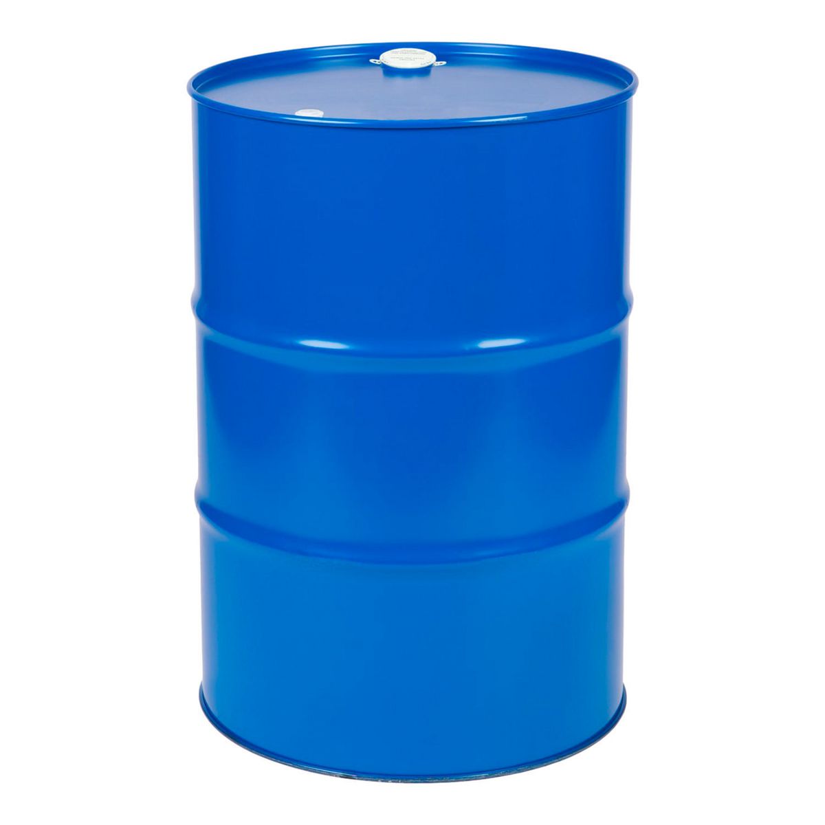 SWAG 5W40 Hgh Performance Engine Oil 1L 15 93 2936