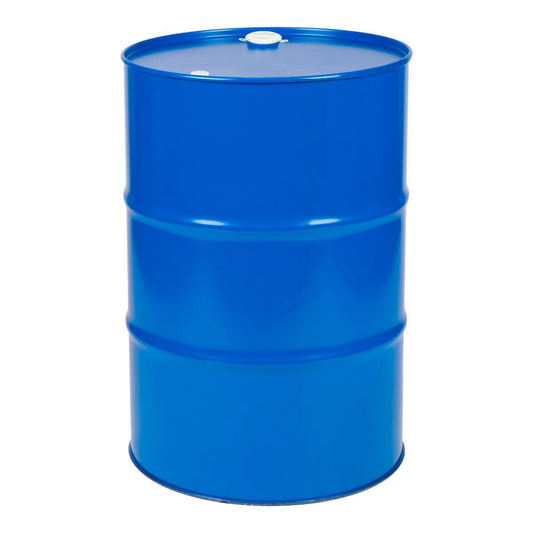SWAG 5W40 Hgh Performance Engine Oil 1L 15 93 2936