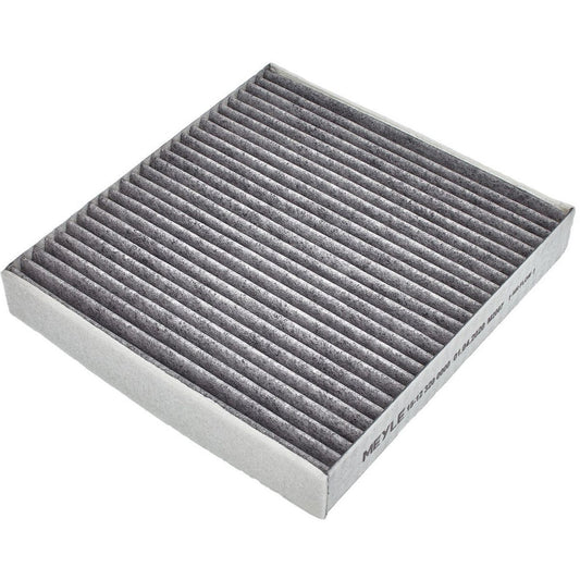 MEYLE Original Cabin Filter 15-12 320 0000