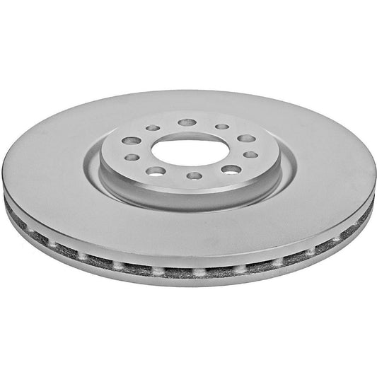MEYLE PD Brake Rotor Single 330mm Front 15-15 521 0005/PD