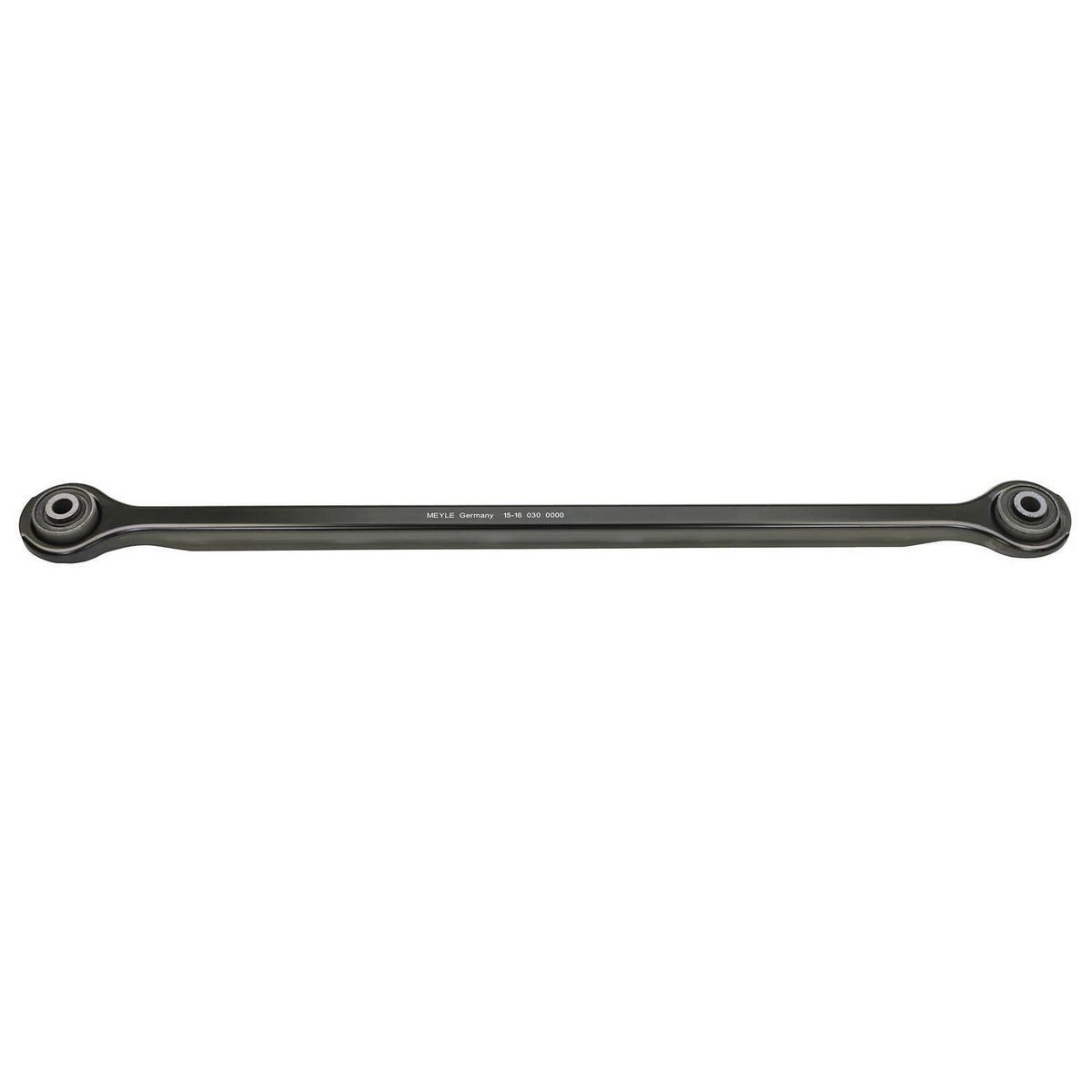 MEYLE Original Centre Support Rear 15-16 030 0000
