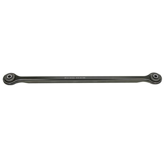 MEYLE Original Centre Support Rear 15-16 030 0000