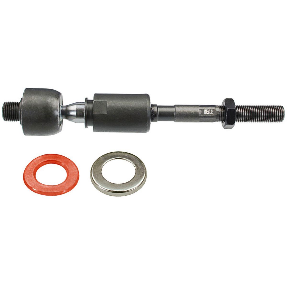 MEYLE Original Rack End 15-16 031 0001