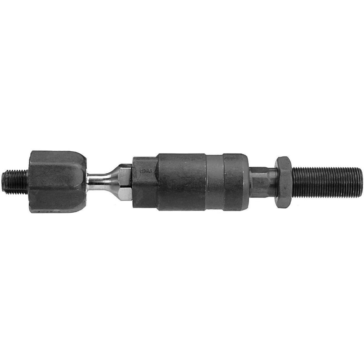 MEYLE Original Rack End 15-16 031 0005