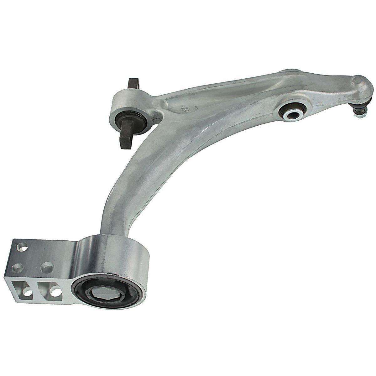 MEYLE Original Control Arm Front RH Lower 15-16 050 0010
