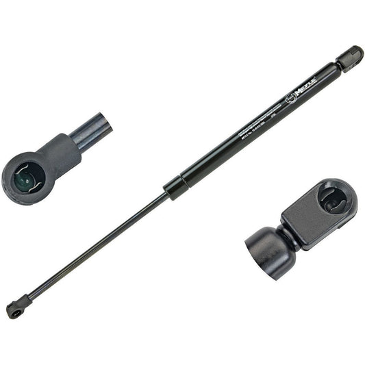 MEYLE Original Tailgate Strut 15-40 910 0004