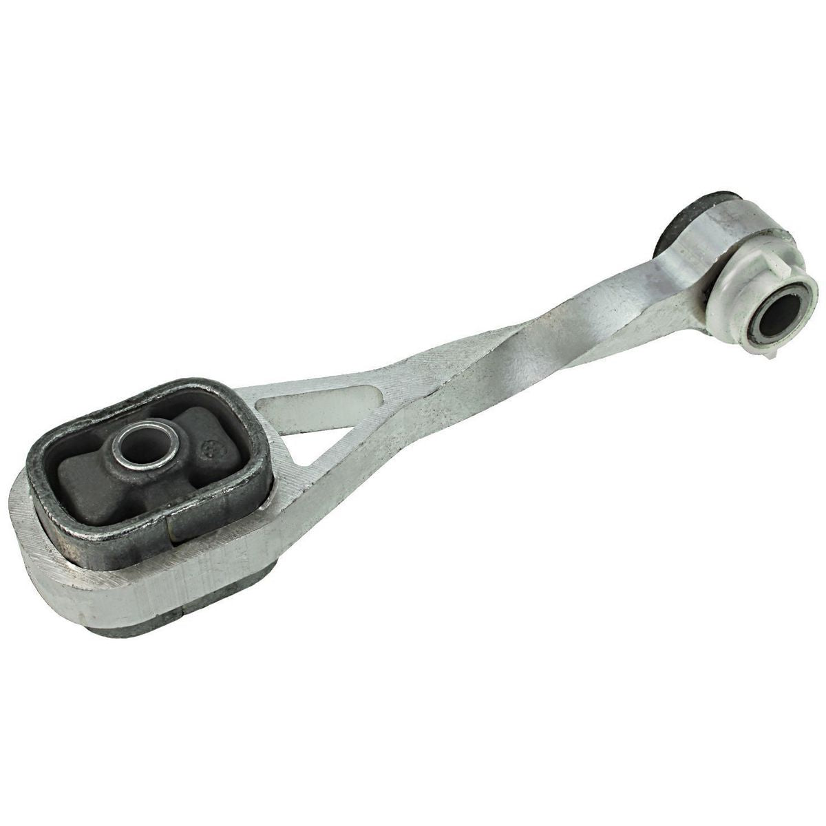 MEYLE Original Engine Mount Rear 16-14 030 0011