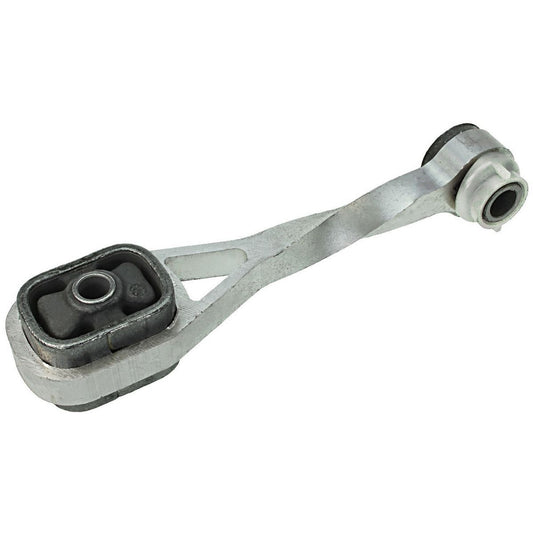 MEYLE Original Engine Mount Rear 16-14 030 0011