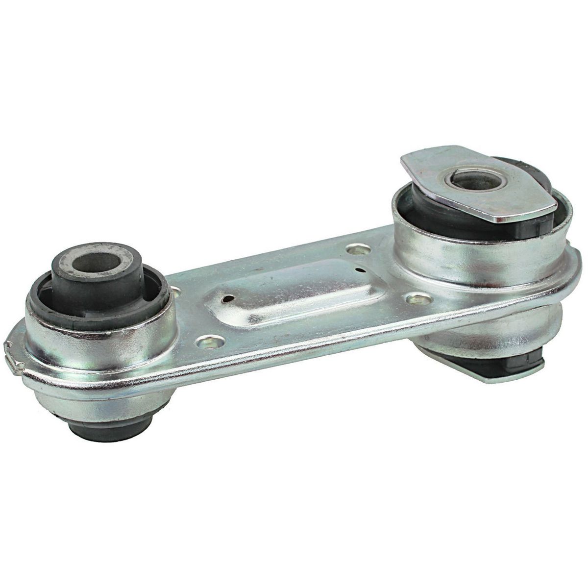MEYLE Original Engine Mount Rear 16-14 030 0018