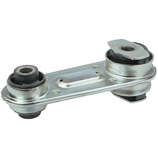 MEYLE Original Engine Mount Rear 16-14 030 0018