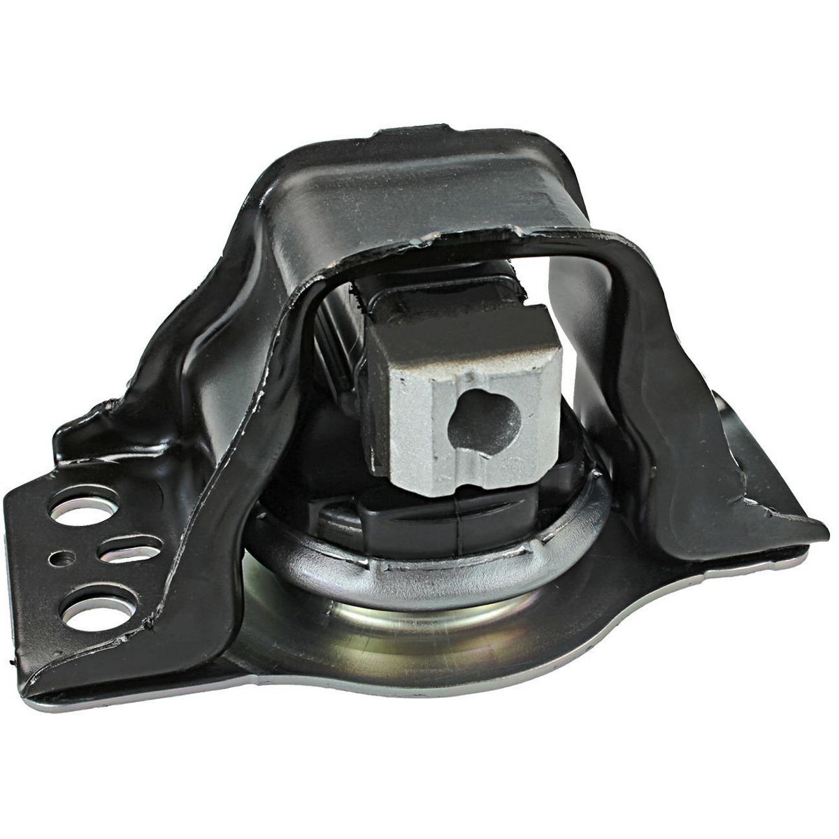 MEYLE Original Engine Mount RH 16-14 030 0021
