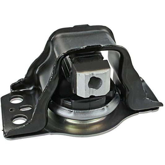 MEYLE Original Engine Mount RH 16-14 030 0021