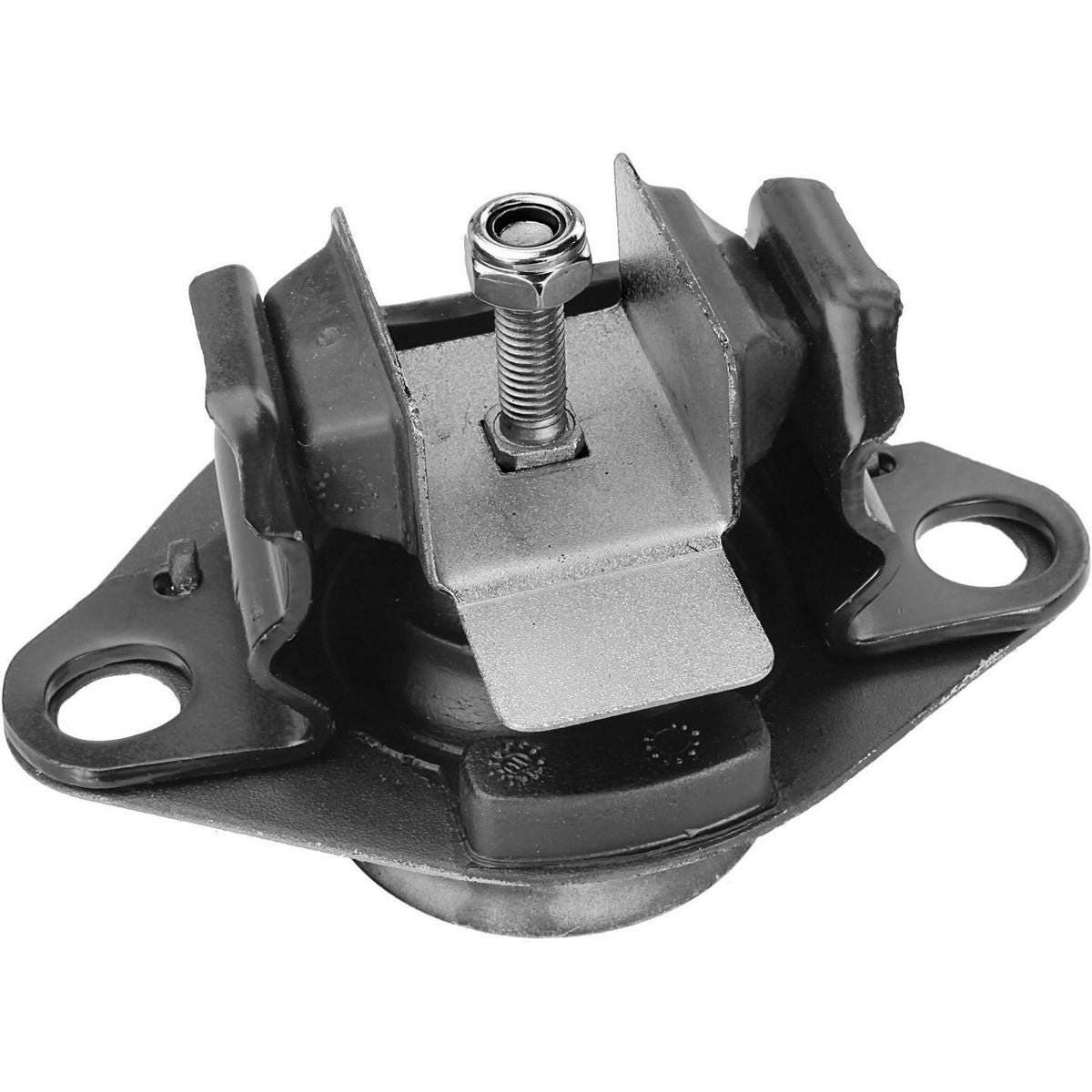 MEYLE Original Engine Mount RH 16-14 030 0029