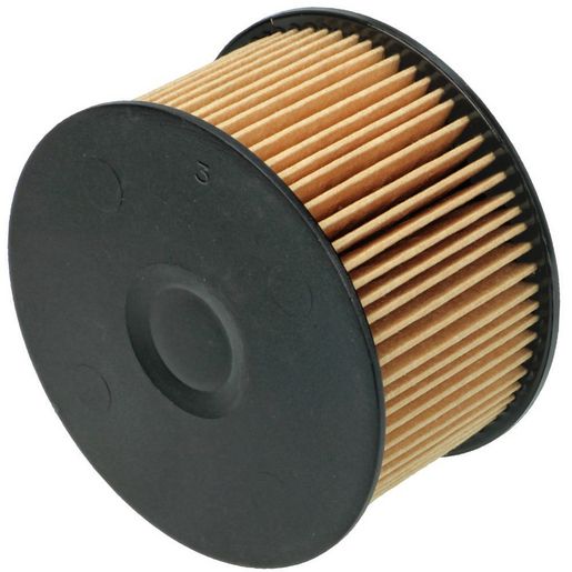 MEYLE Original Oil Filter 16-14 322 0012