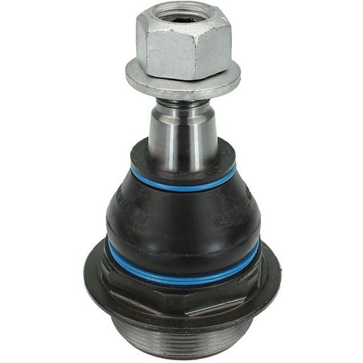 MEYLE Original Ball Joint Lower 16-16 010 0019