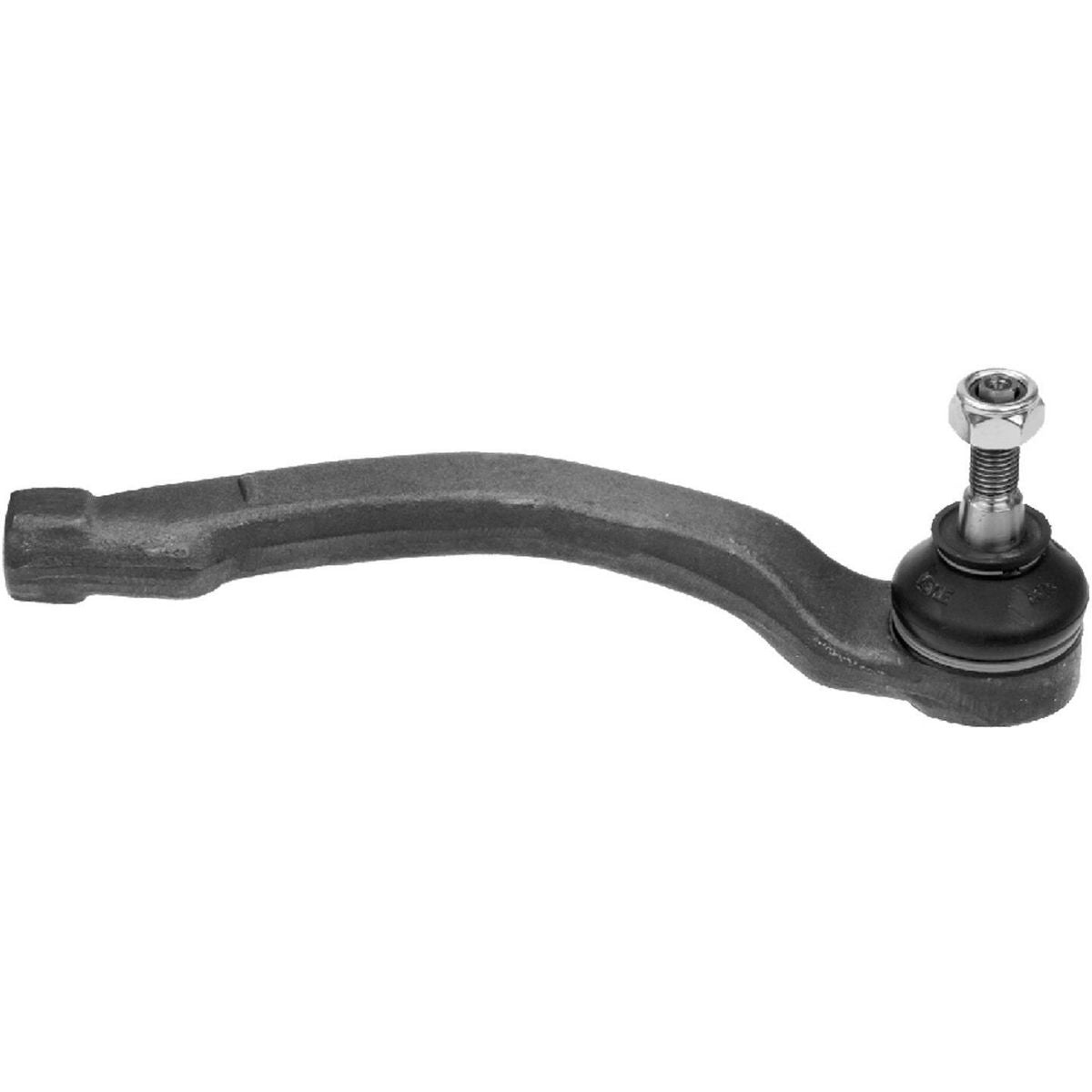 MEYLE Original Tie Rod End RH 16-16 020 0015