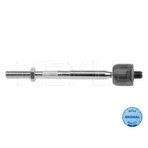 MEYLE Original Rack End 16-16 031 0006
