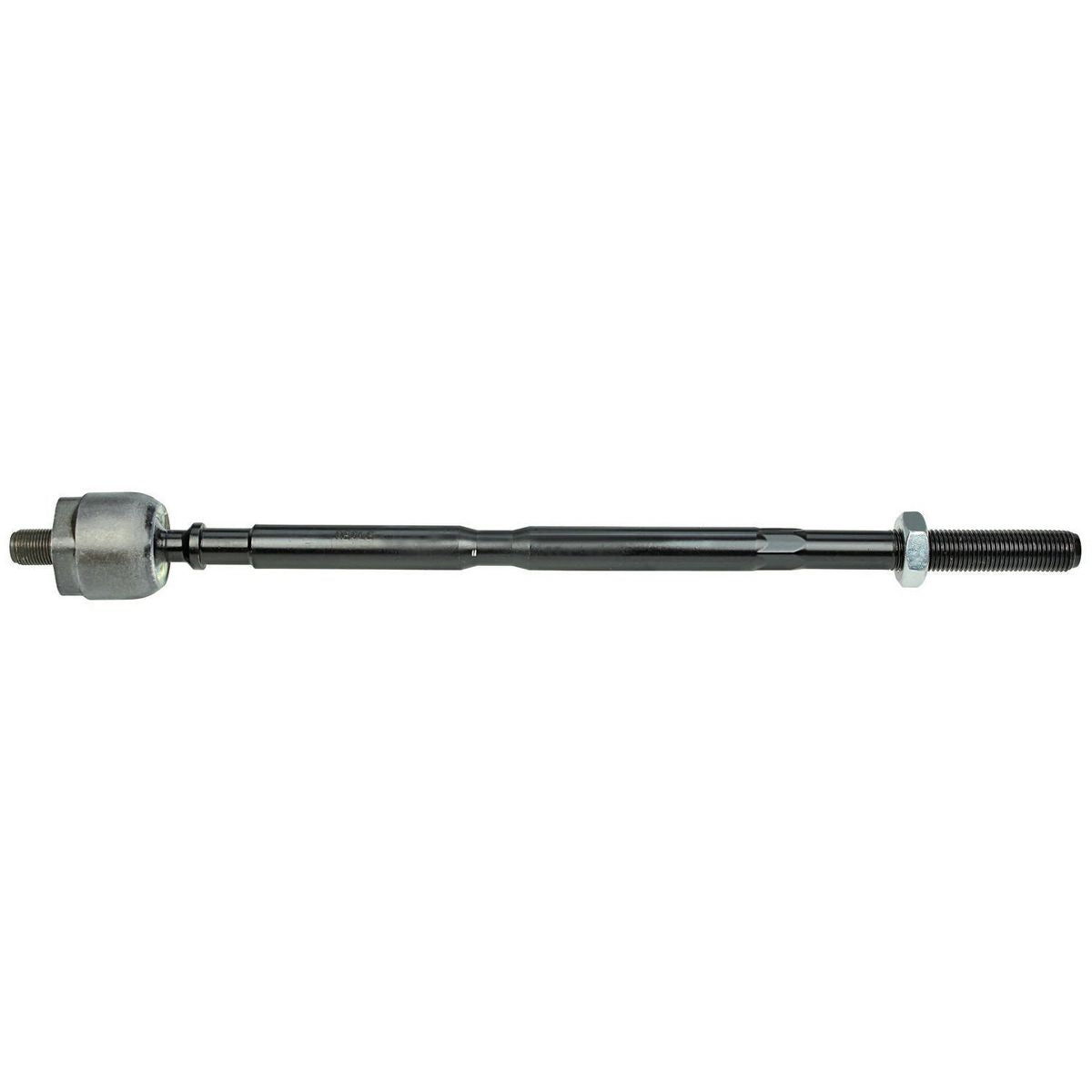 MEYLE Original Rack End 16-16 031 0027