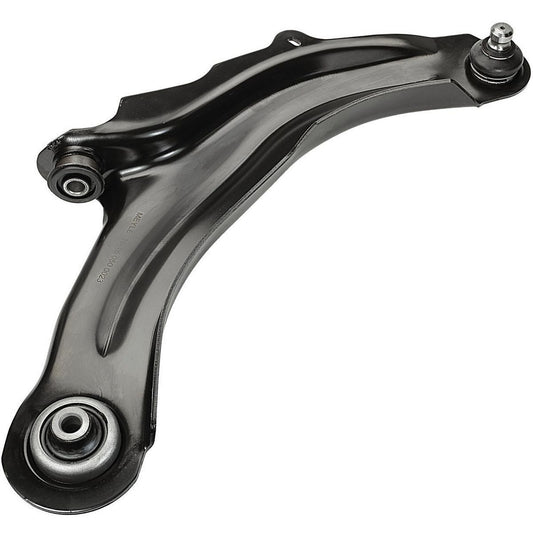 MEYLE Original Control Arm Front RH Lower 16-16 050 0023