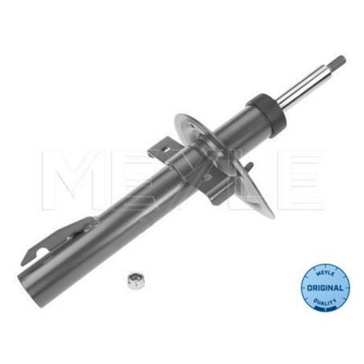 MEYLE Original Shock Absorber Front 16-26 613 0009