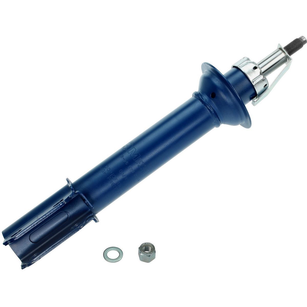 MEYLE Original Shock Absorber Front 16-26 623 0009
