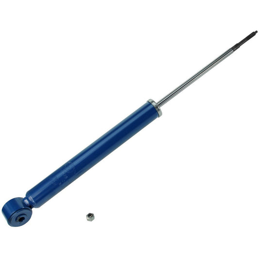 MEYLE Original Shock Absorber Rear 16-26 715 0002
