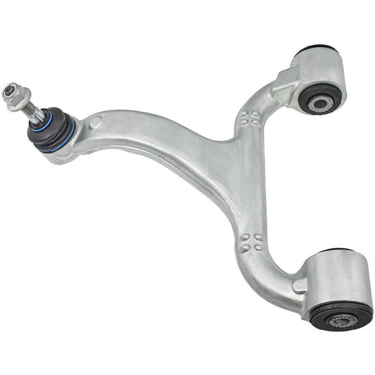 MEYLE Original Control Arm Front LH Upper 016 050 0019