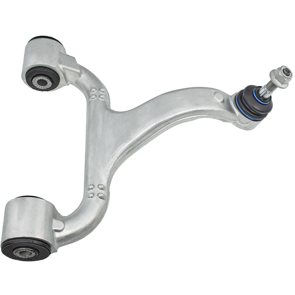 MEYLE Original Control Arm Front RH Upper 016 050 0020