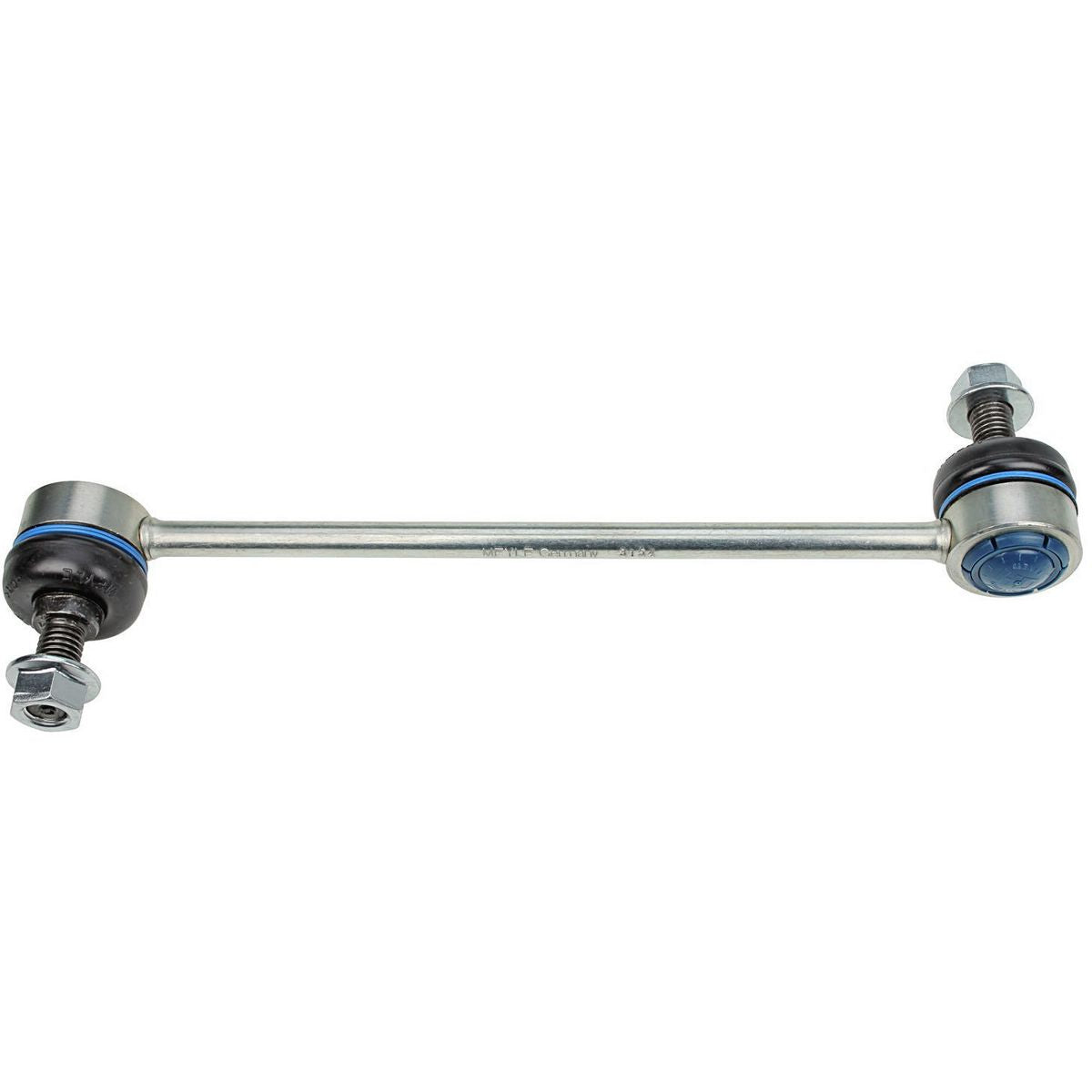 MEYLE HD Sway Bar Link Front 016 060 0027/HD