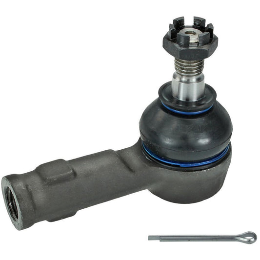 MEYLE Original Tie Rod End 116 020 3226