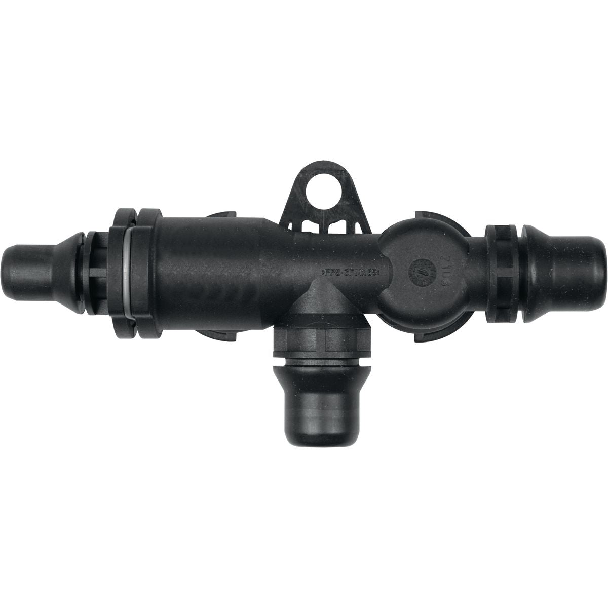 MAHLE Thermostat TO 4 82