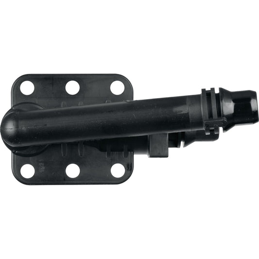 MAHLE Thermostat TO 5 82